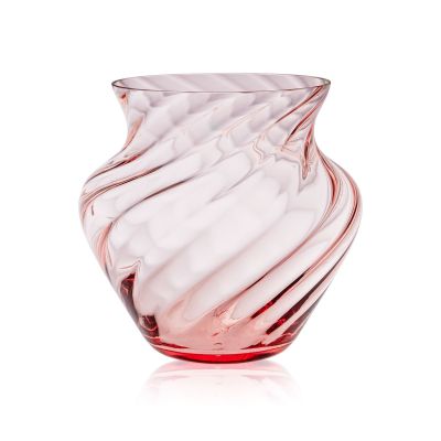 Anna Von Lipa Daalia maljakko Rosa | Alk. 110,40 €