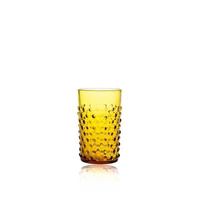 Anna Von Lipa Hobnail lasi 20 cl Meripihka | Alk. 17,00 €