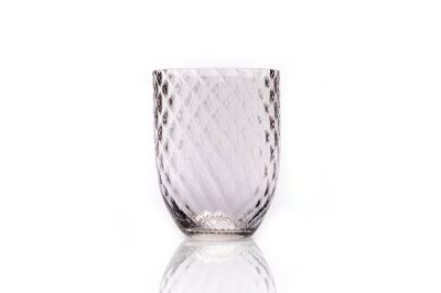 Anna Von Lipa Harlequin juomalasi 25 cl Cashmere | Alk. 17,00 €