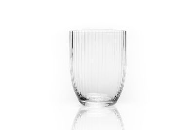 Anna Von Lipa Bambu juomalasi 25 cl Crystal | Alk. 17,96 €