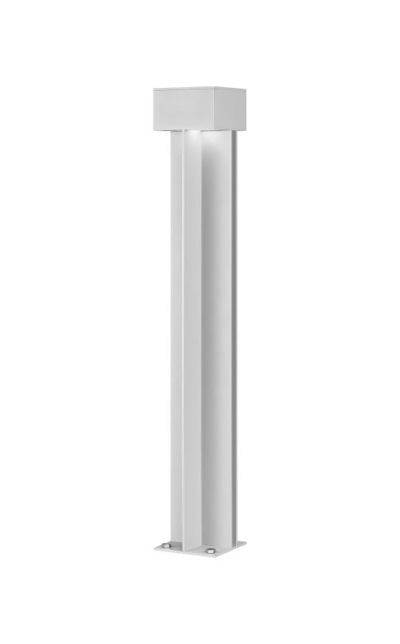 Ateljé Lyktan Perustuksen kiinnitys Tall:iin Light grey | Alk. 160,00 €