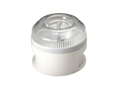 Bamix Bamix prosessori 10x13 cm 10x13 cm | Alk. 49,00 €