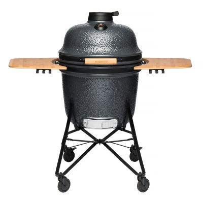 BergHoff RON keraaminen BBQ grilli 135x77x120 cm | Alk. 972,55 €