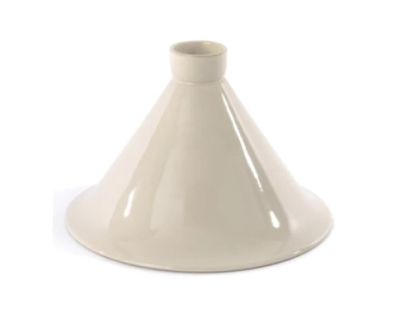 BergHoff BergHoff Taginelock Ø29,4 cm Posliini | Alk. 41,00 €