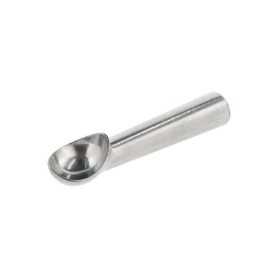 Blomsterbergs Jäätelökauha 18 cm Alumiini | Alk. 14,00 €