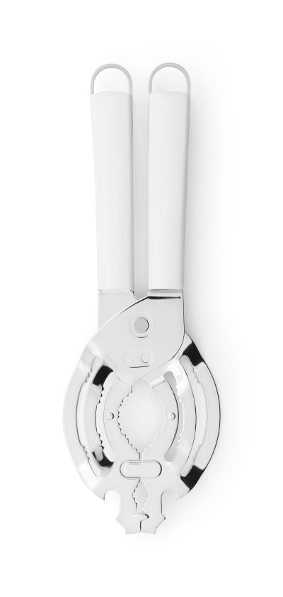 Brabantia Brabantia yleisavaaja Valkea | Alk. 10,70 €