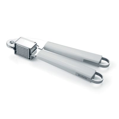 Brabantia Brabantia valkosipulinpuristin Valkea | Alk. 11,00 €