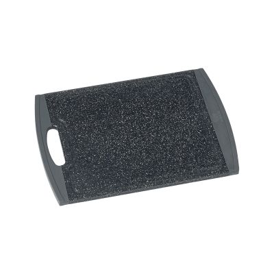 Claus Holm Claus Holm leikkuulauta 29x20 cm