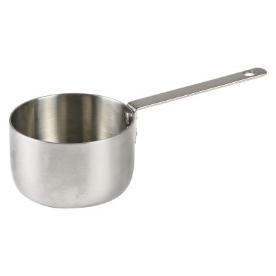 Claus Holm Kattila 10 cm Ruostumaton teräs | Alk. 26,95 €