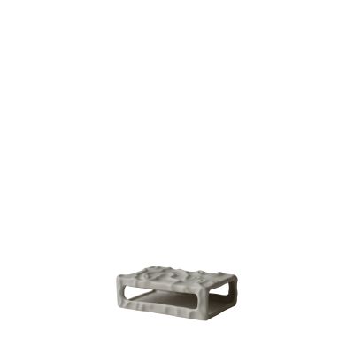 DBKD Swoon Tulitikkurasia 12x7 cm Myyrä | Alk. 11,00 €
