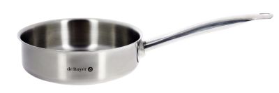 De Buyer Prim Appety pannu Ø28 cm | Alk. 71,30 €