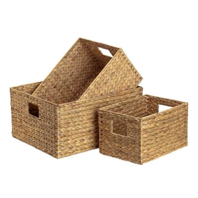 Dixie Korit large 3 kpl Fishbone | Alk. 91,90 €
