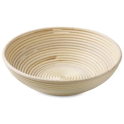 Funktion Funktion Taikinakori 25 cm Rottinki