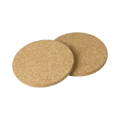 Funktion Funktion Pannunalunen Ø17 cm 2-pakkaus Korkki | Alk. 4,95 €