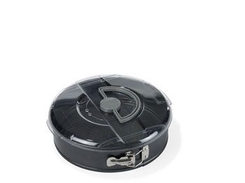 Funktion Funktion springform matala Harmaa | Alk. 14,95 €