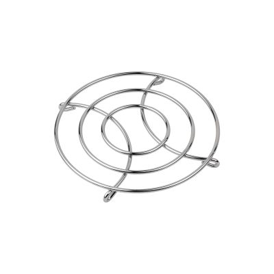 Funktion Lankaalusta 20 cm Kromi