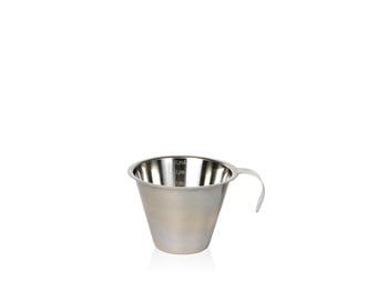 Funktion Funktion Mittakannu teräs 25 cl | Alk. 9,95 €