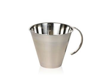 Funktion Funktion Mittakannu teräs 1 L | Alk. 17,00 €