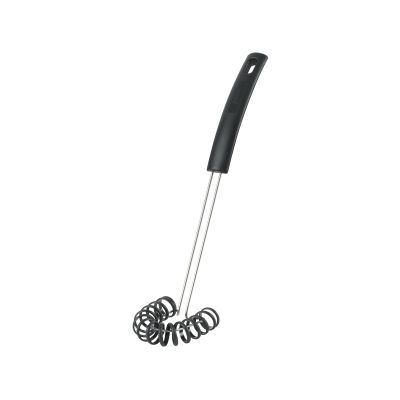 Funktion Funktion vatkain Nailon | Alk. 6,95 €