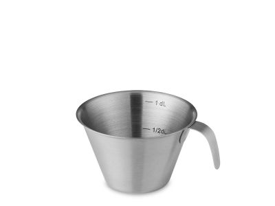 Funktion Funktion desilitramitta 1 dl Teräs | Alk. 6,95 €