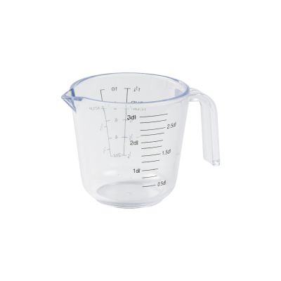Funktion Funktion Mittakannu 30 cl kirkas Kirkas | Alk. 6,95 €