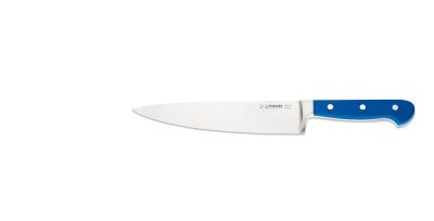 Giesser Geisser kokkiveitsi-allround 20 cm Sininen | Alk. 65,20 €