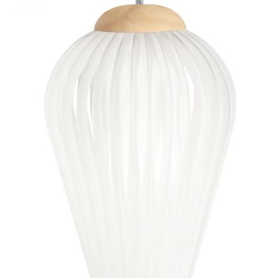 Globen Lighting Swea riippuvalaisin Luonto | Alk. 126,75 €