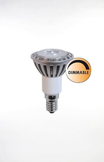 Globen Lighting LED Spot -himmentävä valonlähde Kirkas | Alk. 7,15 €