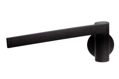 HAPPY SiNKS Happy Sinks tiskirättiteline Biokomposiitti | Alk. 29,90 €