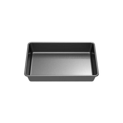 Heirol Heirol Pro uunivuoka 24x34 cm | Alk. 19,00 €