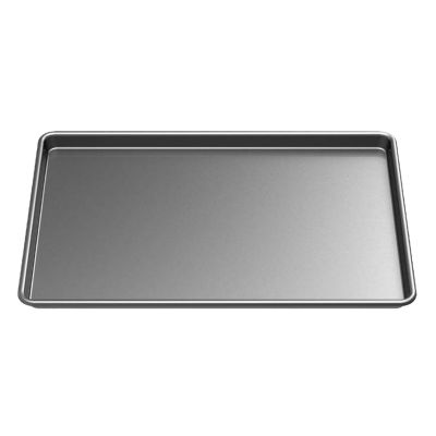Heirol Heirol Pro uunipelti 30x44 cm | Alk. 28,30 €