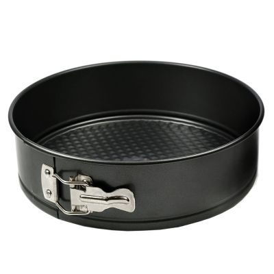 Heirol Heirol irtopohjavuoka Ø20 cm | Alk. 13,95 €