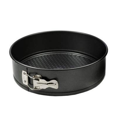 Heirol Heirol irtopohjavuoka Ø22 cm | Alk. 15,15 €