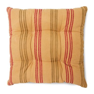 HKliving Tyyny/päällinen 65x65 cm Cinnamon | Alk. 72,00 €