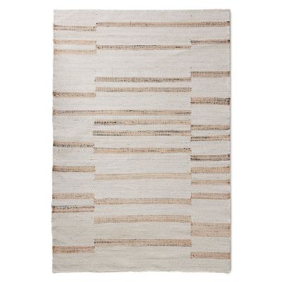 HKliving Natural matto 120x180 cm Luonto | Alk. 216,00 €