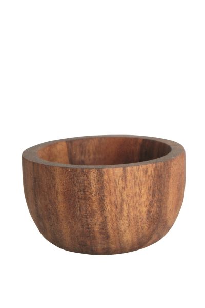 House Doctor House Doctor munakuppi Ø5x3 cm Puu