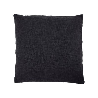 House Doctor Adah tyynynpäällinen 60x60 cm Harmaa | Alk. 30,50 €