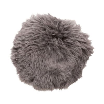 Hübsch Tuolityyny 38 cm Harmaa | Alk. 69,30 €