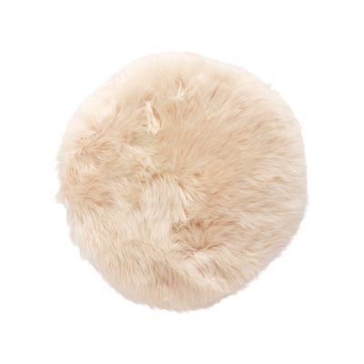Hübsch Tuolityyny 38 cm Valkea | Alk. 65,20 €