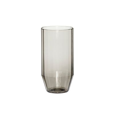 Hübsch Aster juomalasi 14 cm Savu | Alk. 8,05 €