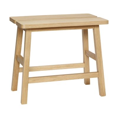 Hübsch Rahi Luonto 50x45 cm | Alk. 122,00 €