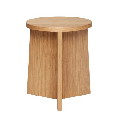 Hübsch Rahi Luonto ø35x42 cm | Alk. 162,00 €