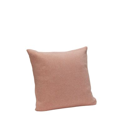 Hübsch Alive tyyny 50x50 cm Rosa