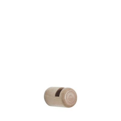 Hübsch Kaunis eteisen koukku Luonto | Alk. 4,59 €