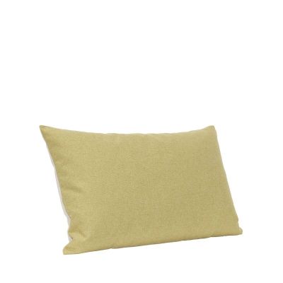 Hübsch Bliss tyyny 50x80 cm Kellanbeige