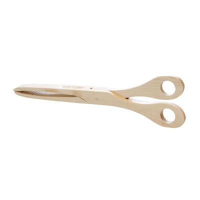 Kockums Jernverk Puusakset 30 cm Vaahtera | Alk. 10,10 €