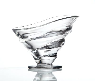 La Rochère Circee matala Kuppi 25 cl 6-pakkaus Kirkas | Alk. 63,00 €