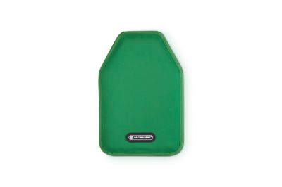 Le Creuset WA-126 Viinikaappi Bamboo Green | Alk. 17,00 €