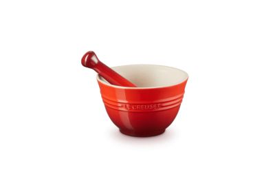 Le Creuset Le Creuset mortteli 2 osaa 30 cl Cerise | Alk. 44,00 €