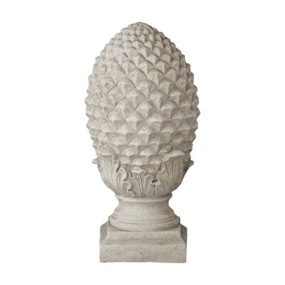 Lene Bjerre Karol keskuskappale 50 cm